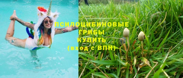 синтетический гашиш Абинск