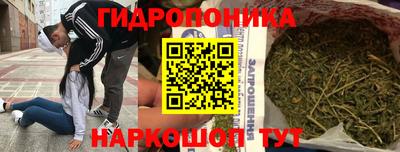ECSTASY Уссурийск